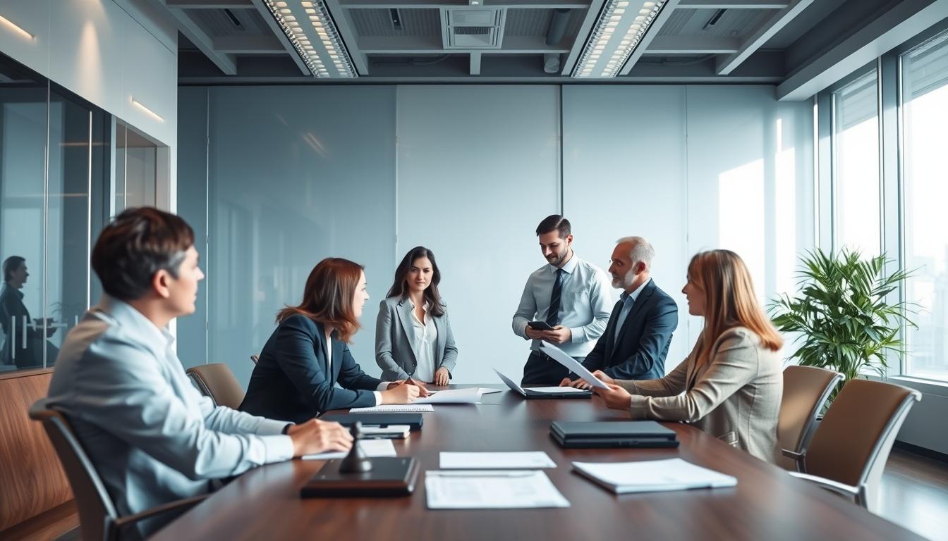 Real estate closing preparation and transaction documents